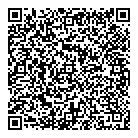 QR код "Мастер Дент"