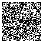QR код "Стоматологический кабинет"