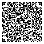 QR код "Зрение"