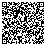 QR код "Альфа"
