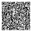 QR код "Floriell"