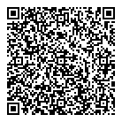 QR код "TerrаSPA"