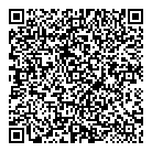 QR код "Желика"