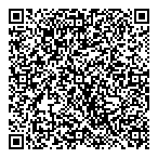 QR код "Глянец"