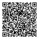 QR код "VOLKOVA"