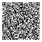 QR код "Надежда"