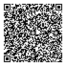 QR код "Красивая Baby"