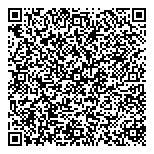 QR код "Эдем"
