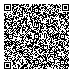 QR код "Парикмахерская"