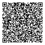 QR код "ЭКСПРЕСС Профи"