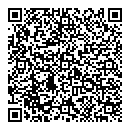 QR код "Кармен"