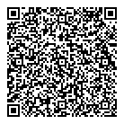 QR код "Ассоль"