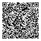 QR код "Millenium"