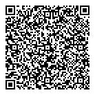 QR код "Рита+"