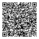 QR код "Madelon"