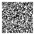 QR код "Алина"