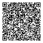 QR код "Бьюти"