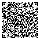QR код "Кафе"