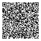 QR код "Букетико"