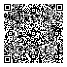 QR код "Парикмахерская"