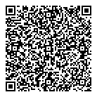 QR код "Клеопатра"