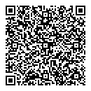 QR код "КРАСОТКА"
