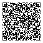 QR код "Золотые ножницы"