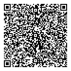 QR код "Турмалин"