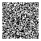 QR код "Шпилька"