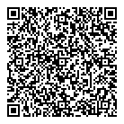 QR код "Цирюльня"