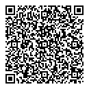 QR код "Стриж"