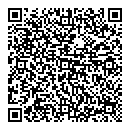 QR код "Siwella"