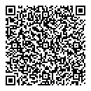QR код "Илона"