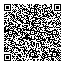 QR код "Red Studio"