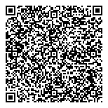 QR код "Венец Сибири"