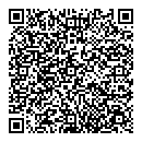 QR код "Пятачок"