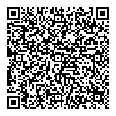 QR код "Mei Tan"