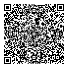 QR код "Софи"