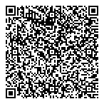 QR код "Магазин"