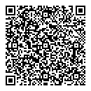 QR код "MAVALA"