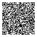 QR код "Гармония"