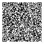 QR код "НОВЭКС"