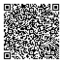 QR код "Luxen"