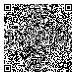 QR код "Л`Этуаль"