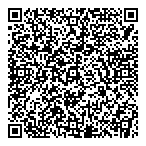 QR код "Mary Kay"