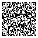 QR код "Mei Tan"