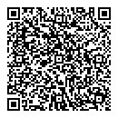 QR код "Faberlic"