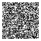 QR код "Oriflame"