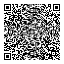 QR код "Шарм"