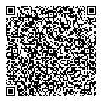 QR код "НОВЭКС"
